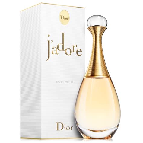 dior women perfume jadore|j adore by christian Dior.